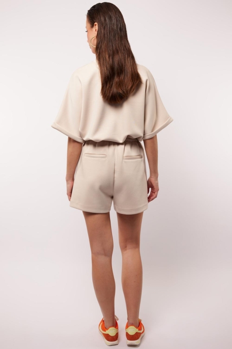 Fluresk pennelope shorts